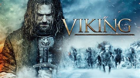 free viking movies online|vikings full movie free online.